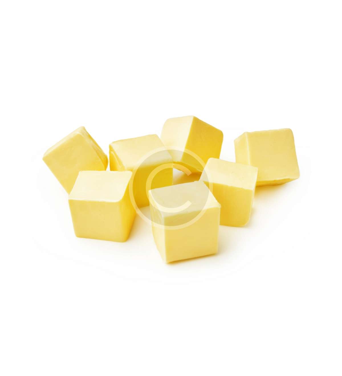 product-image12-copyright