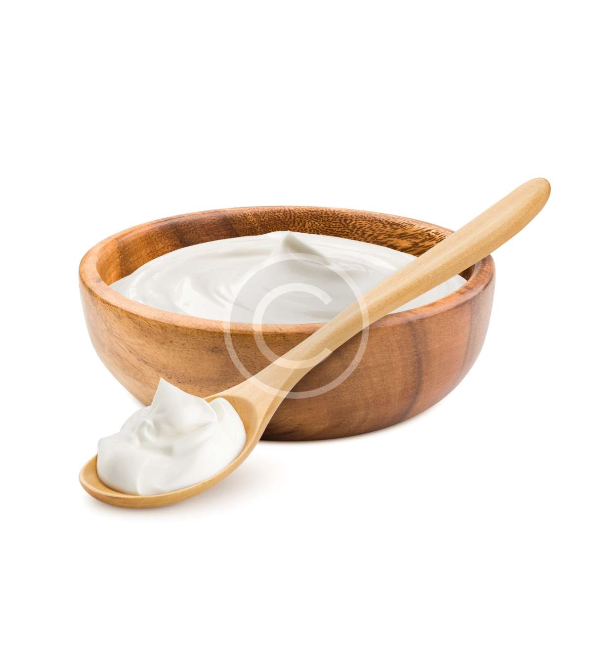 product-image9-copyright